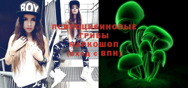 spice Бронницы