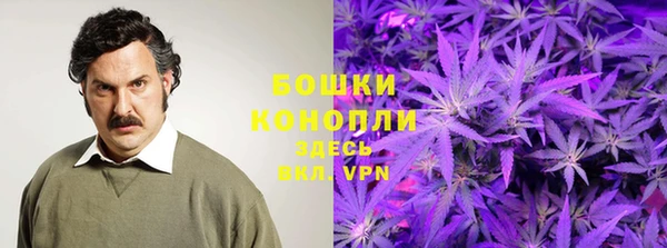 герыч Бугульма